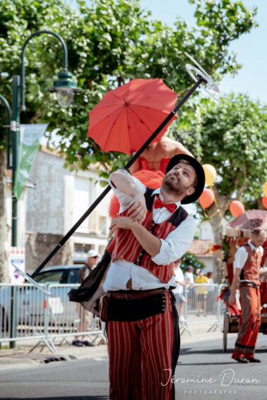 Châtel en Fête 2023