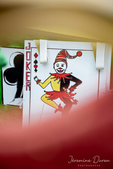 Châtel en Fête 2023