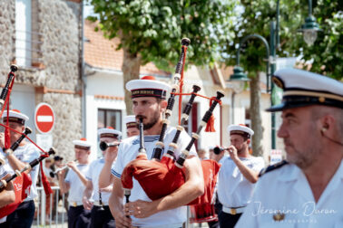 Châtel en Fête 2023
