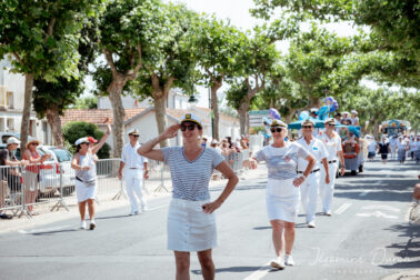 Châtel en Fête 2023