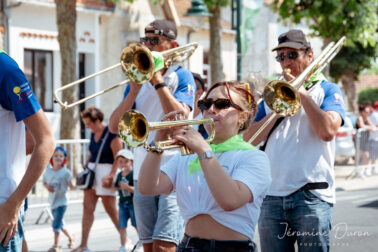 Châtel en Fête 2023