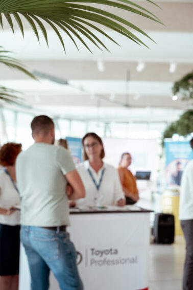 accueil afterwork agent immobilier iad