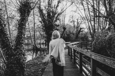 veste dos femme nature