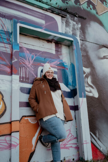 femme tenue hiver tags