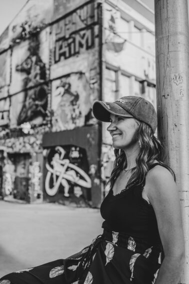 femme casquette sportswear tags